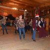 14_12_2024 (25)